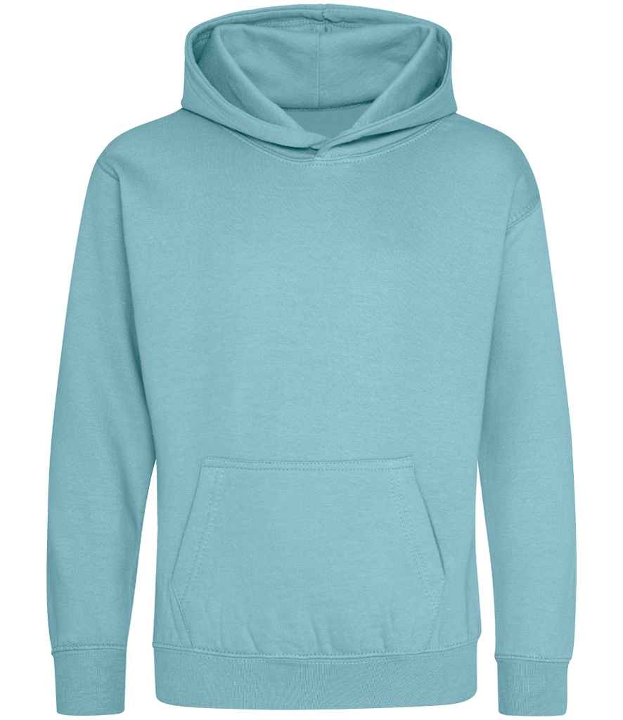 AWDis Kids Hoodie | JH001B