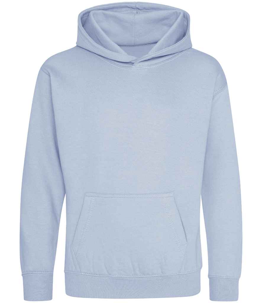 AWDis Kids Hoodie | JH001B