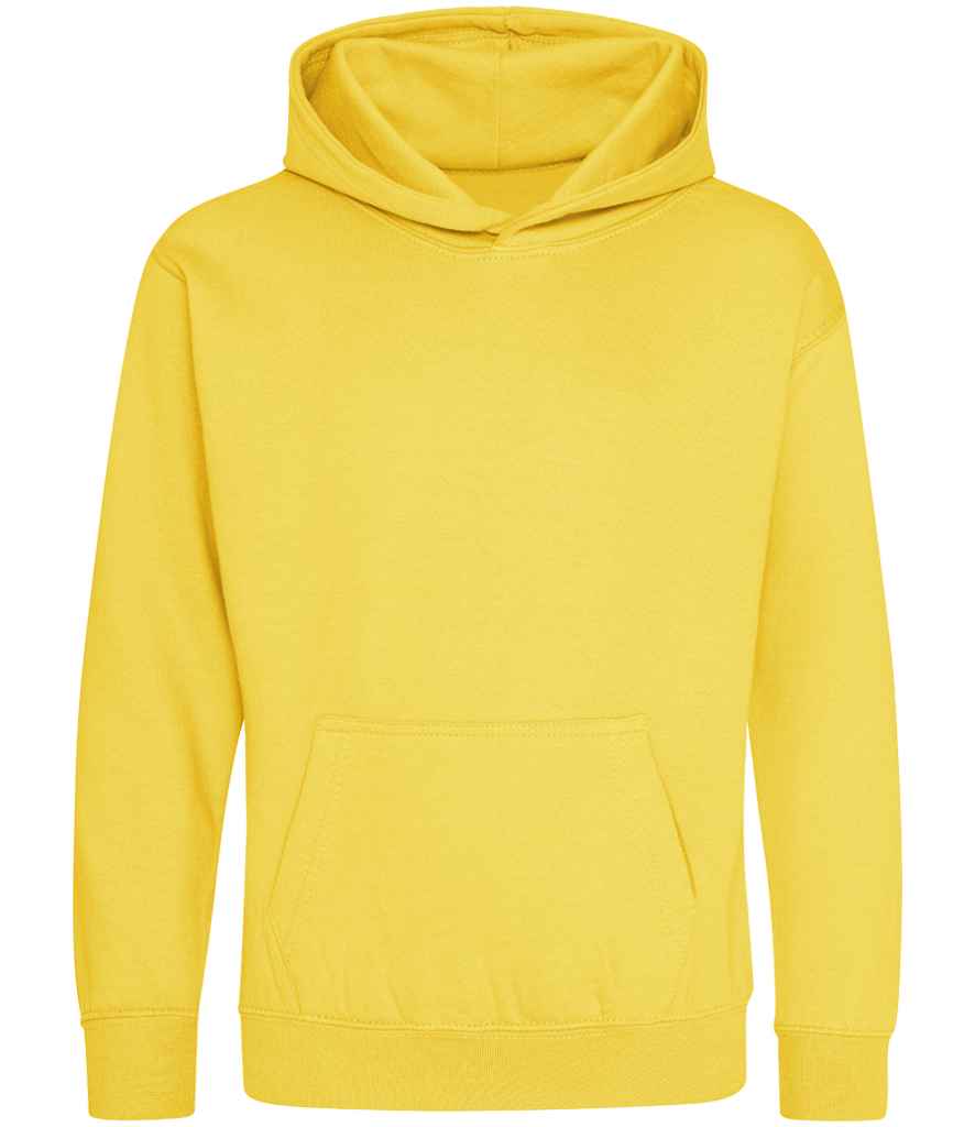 AWDis Kids Hoodie | JH001B