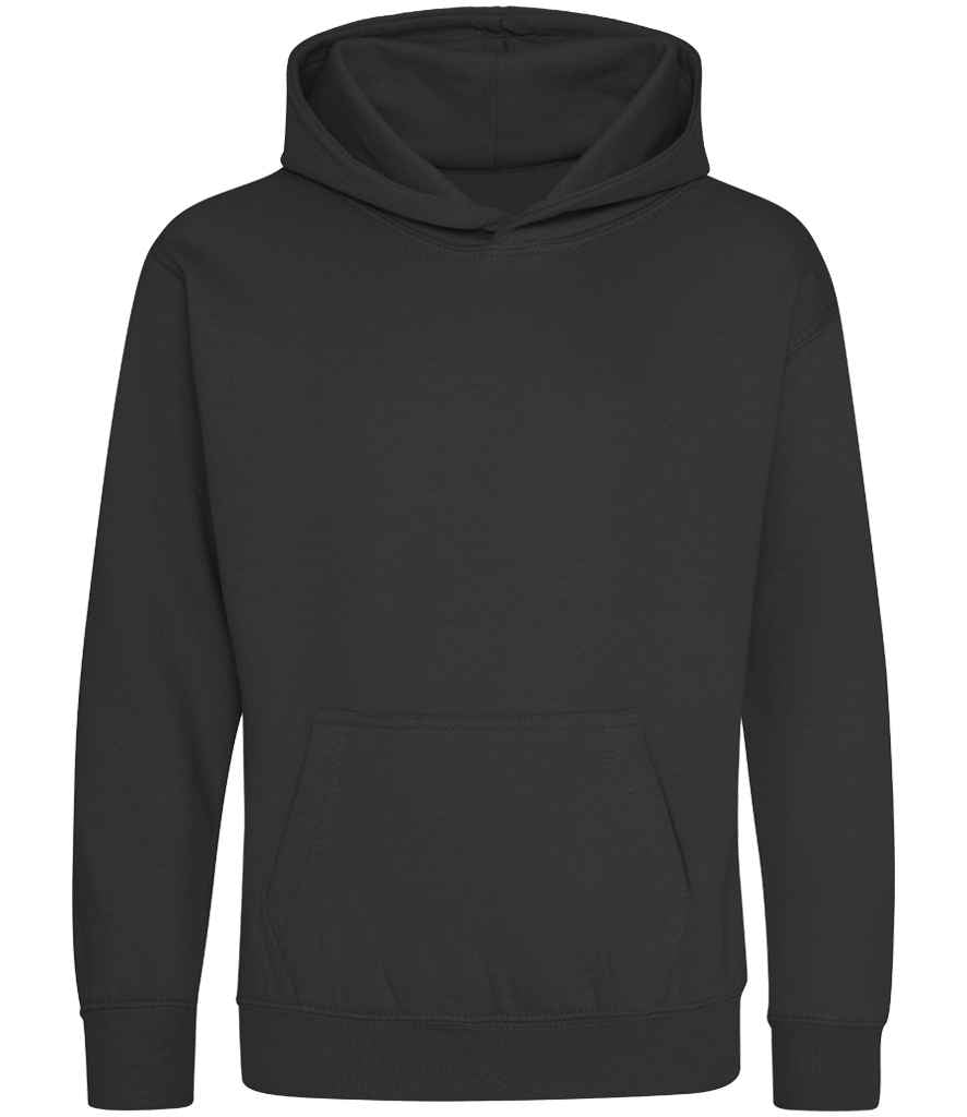 AWDis Kids Hoodie | JH001B