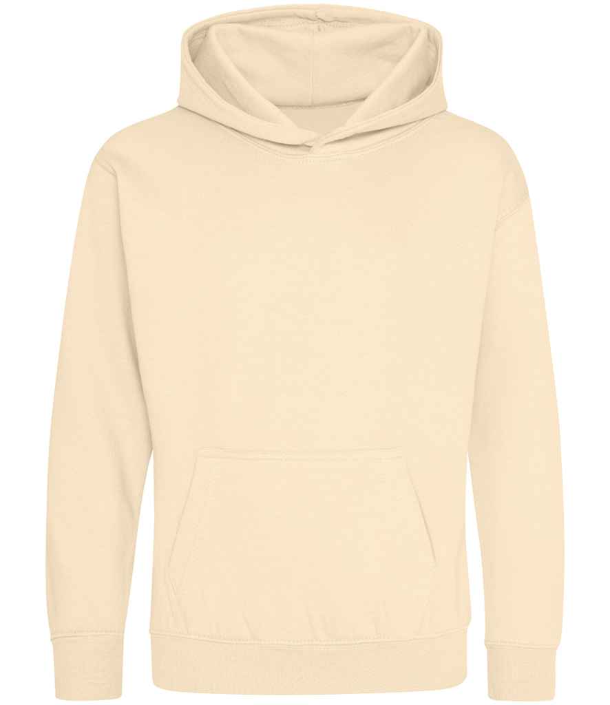 AWDis Kids Hoodie | JH001B