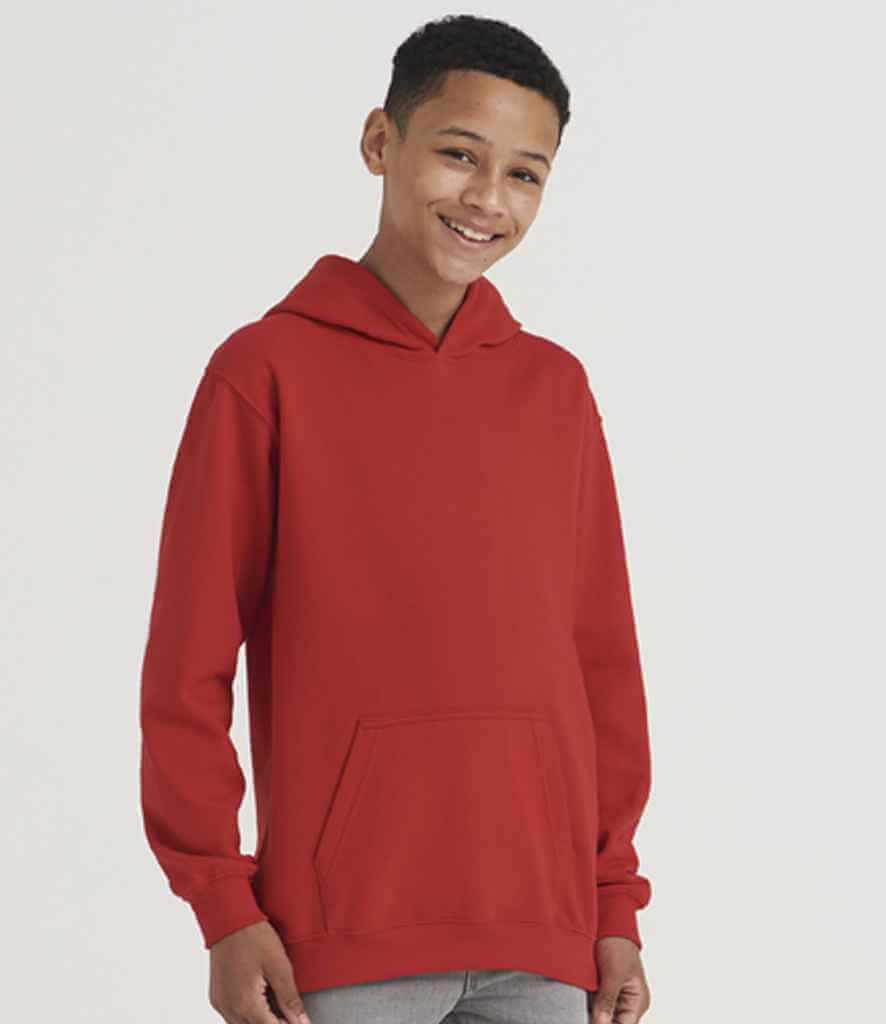 AWDis Kids Hoodie | JH001B