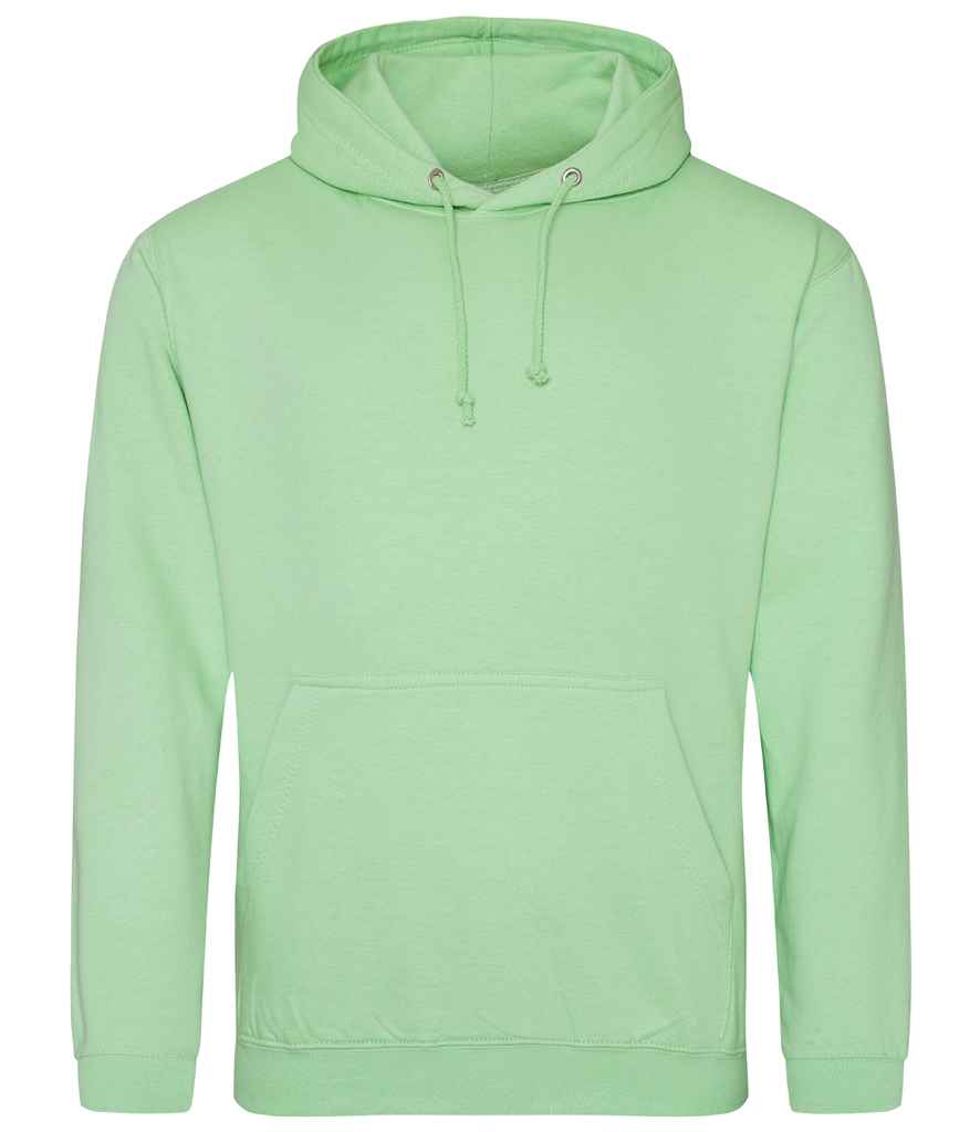 AWDis College Hoodie - T Shirt Photo Printing