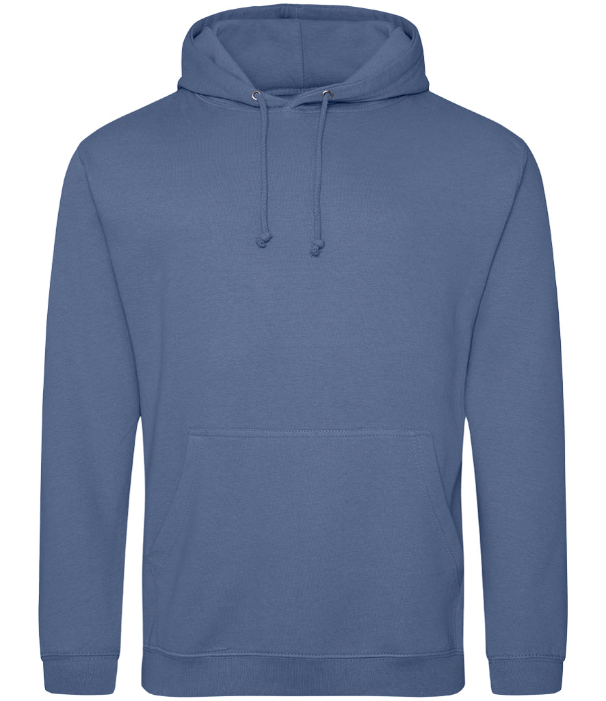 AWDis College Hoodie