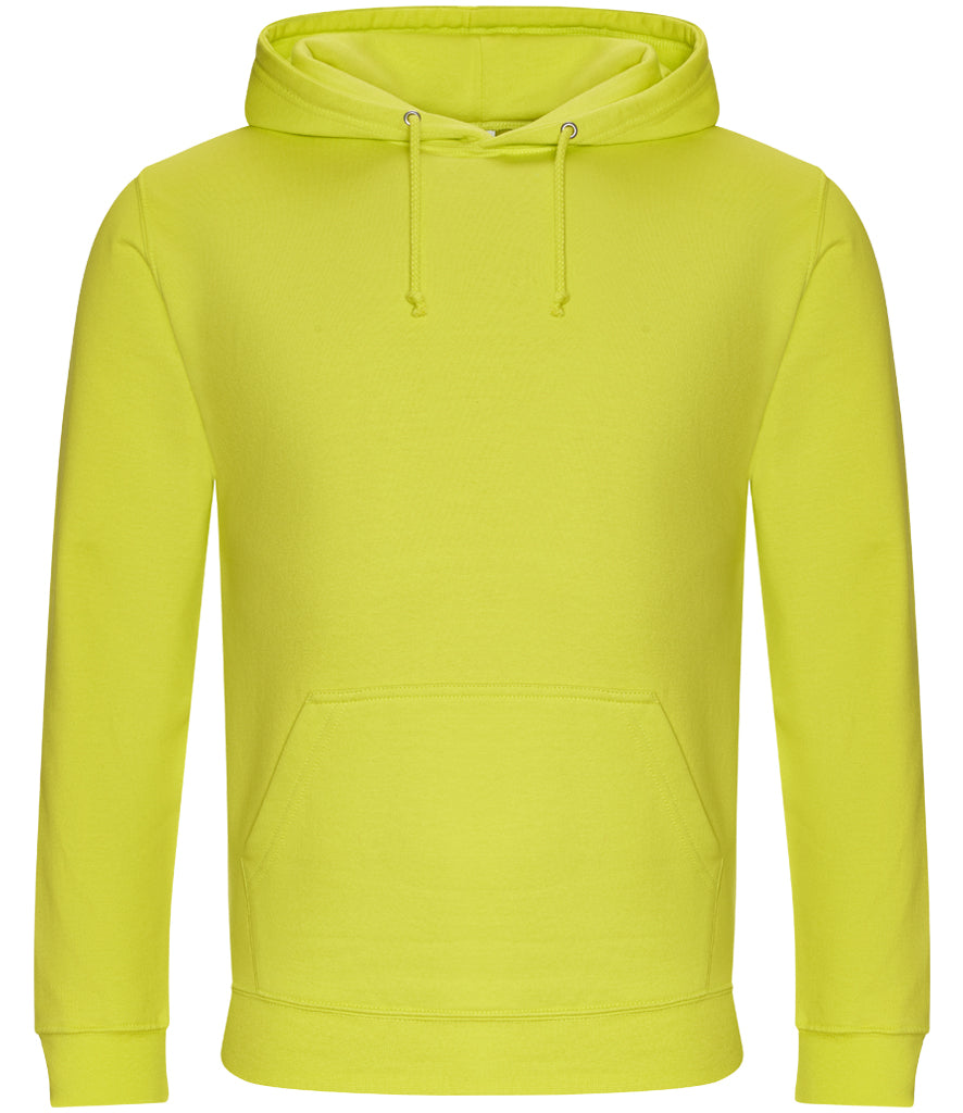 AWDis College Hoodie