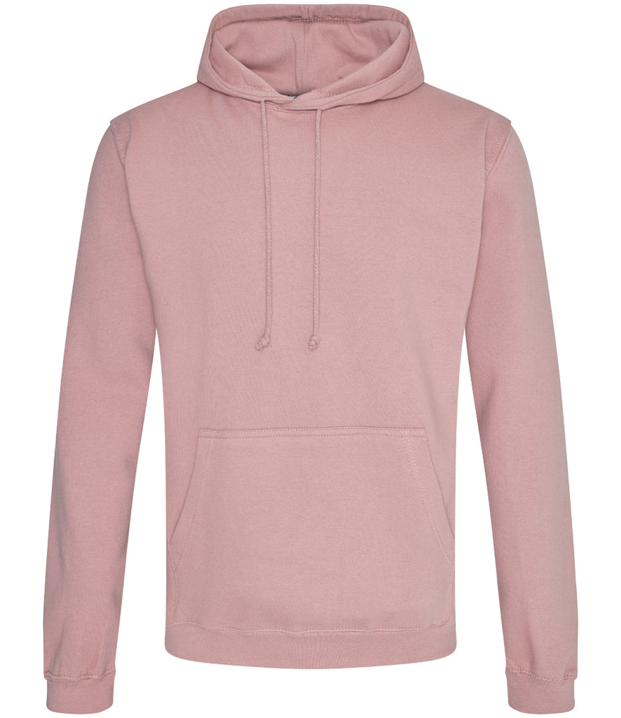 AWDis College Hoodie