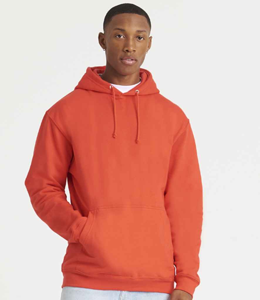 AWDis College Hoodie - T Shirt Photo Printing