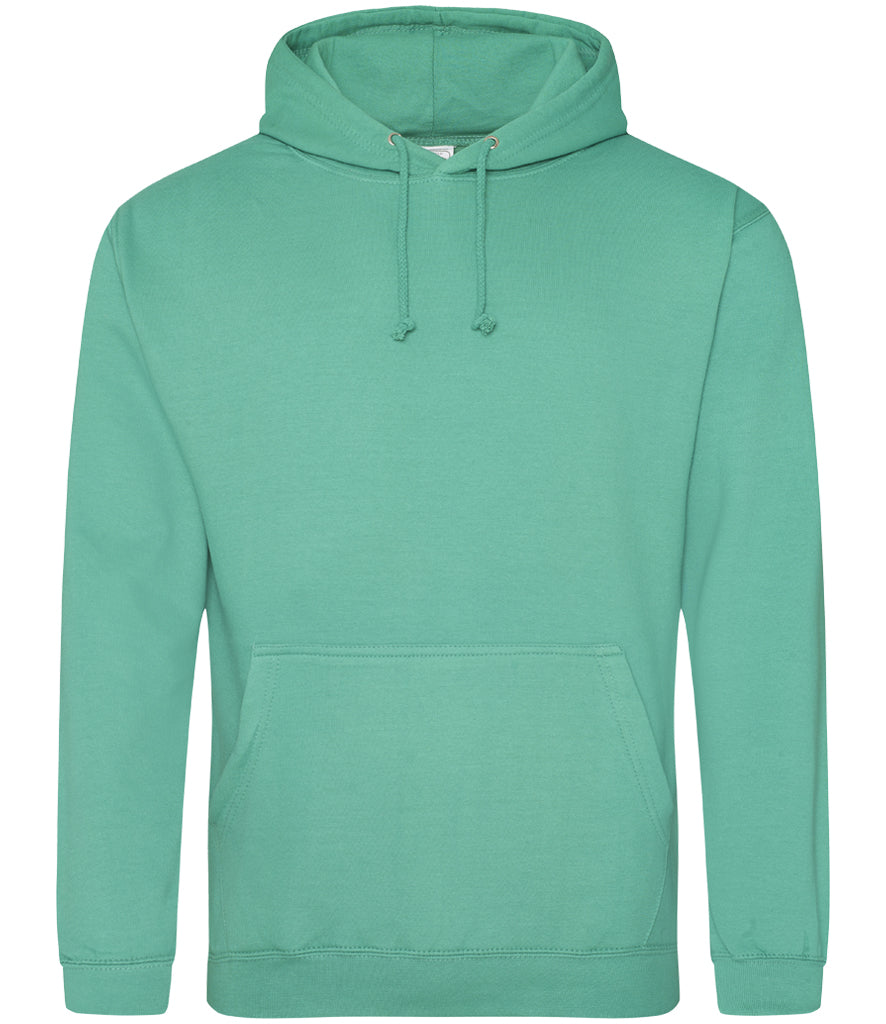 AWDis College Hoodie