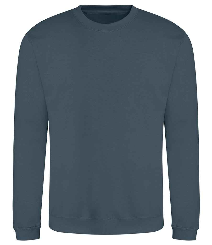 AWDis Sweatshirt - Print On Demand T Shirts