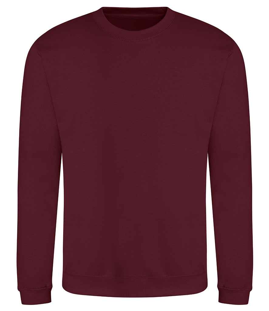AWDis Sweatshirt - Print On Demand T Shirts