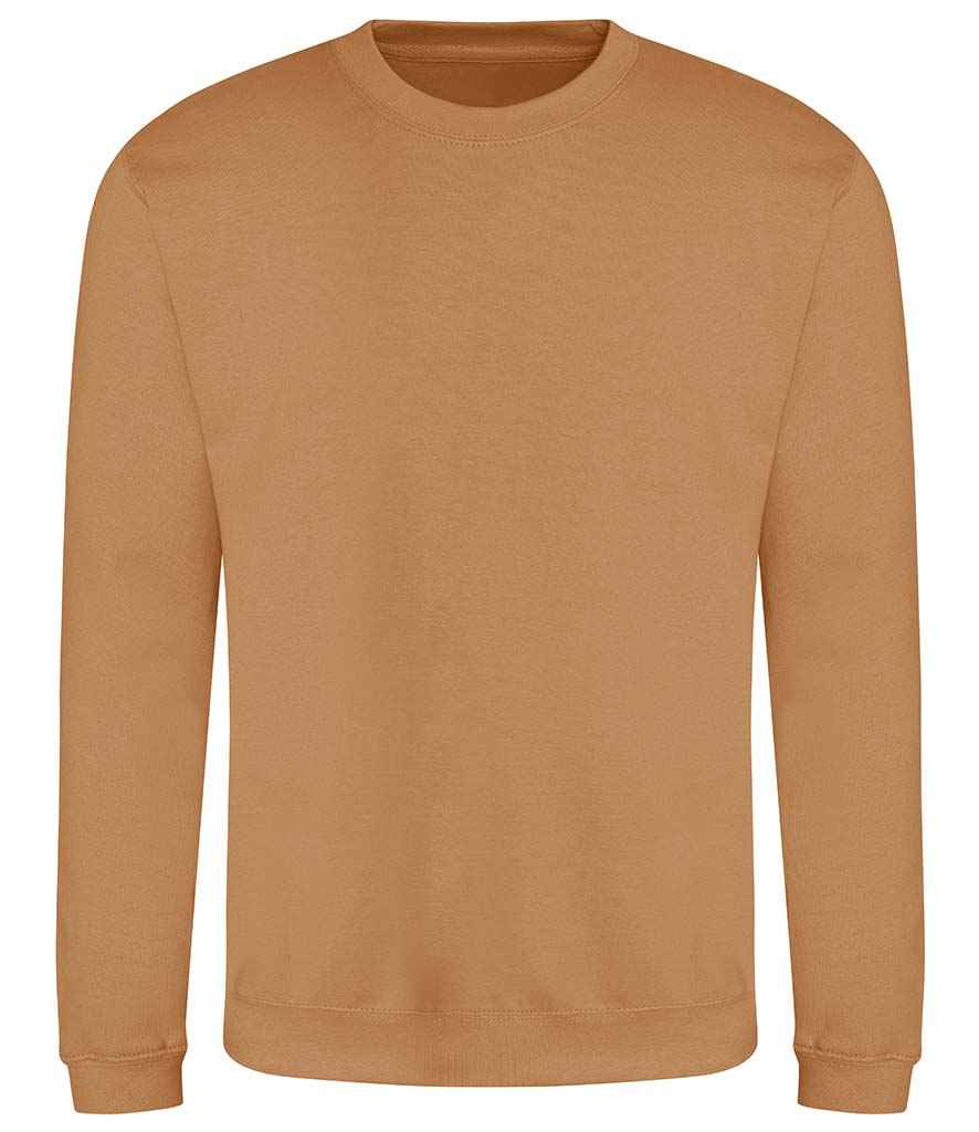 AWDis Sweatshirt - Print On Demand T Shirts