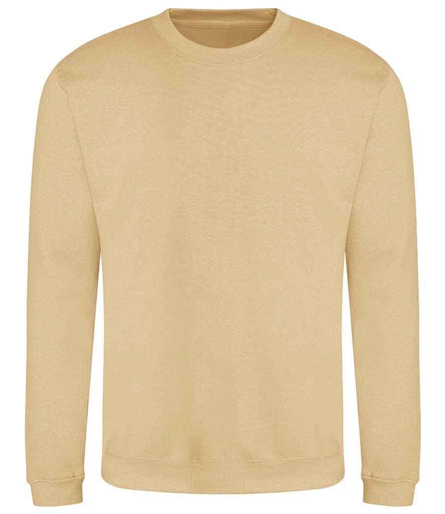 AWDis Sweatshirt - Print On Demand T Shirts