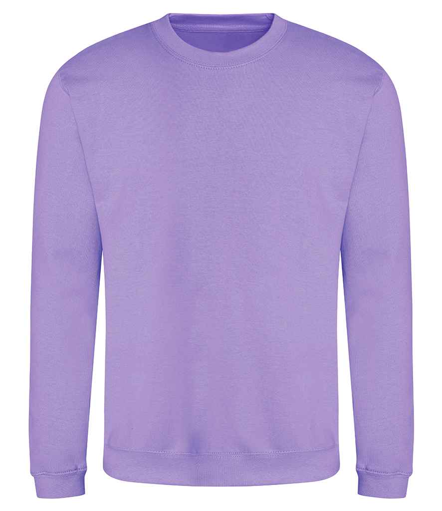 AWDis Sweatshirt - Print On Demand T Shirts