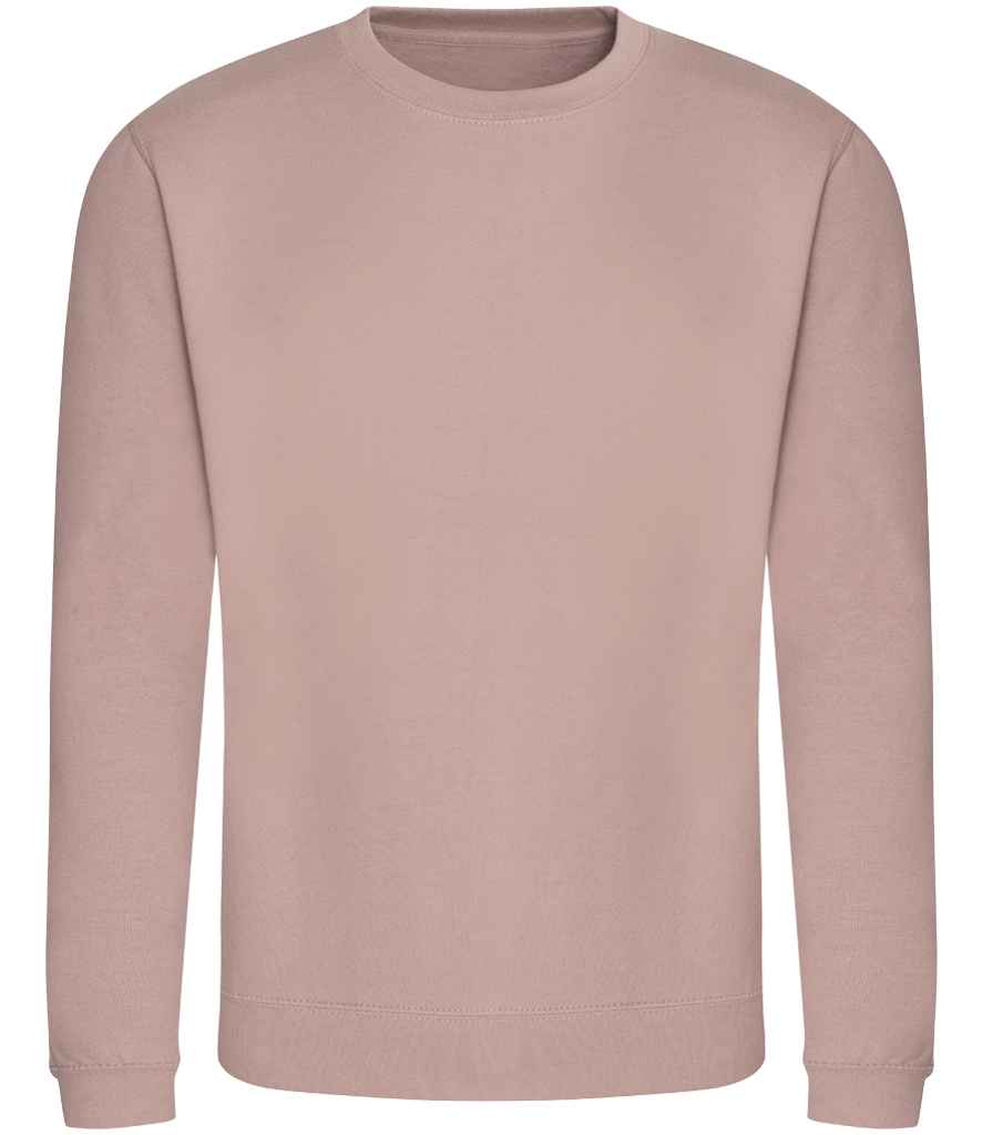 AWDis Sweatshirt - Print On Demand T Shirts