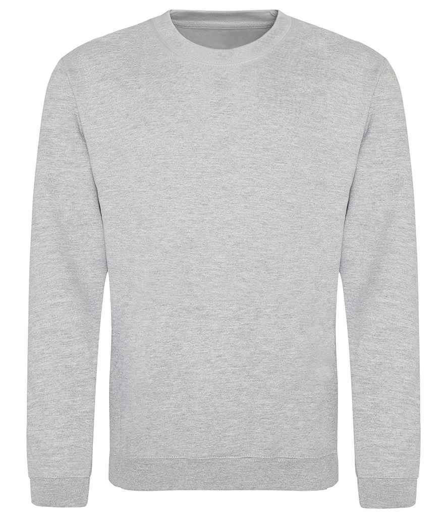 AWDis Sweatshirt - Print On Demand T Shirts