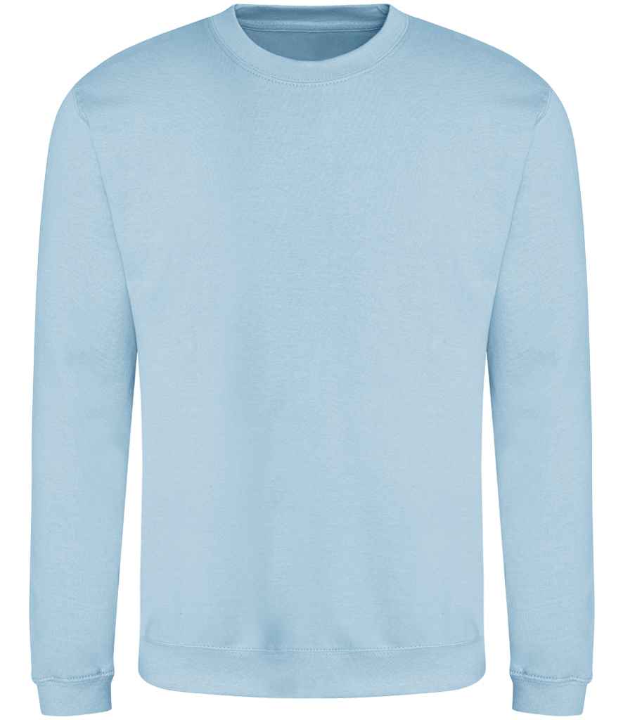 AWDis Sweatshirt | JH030