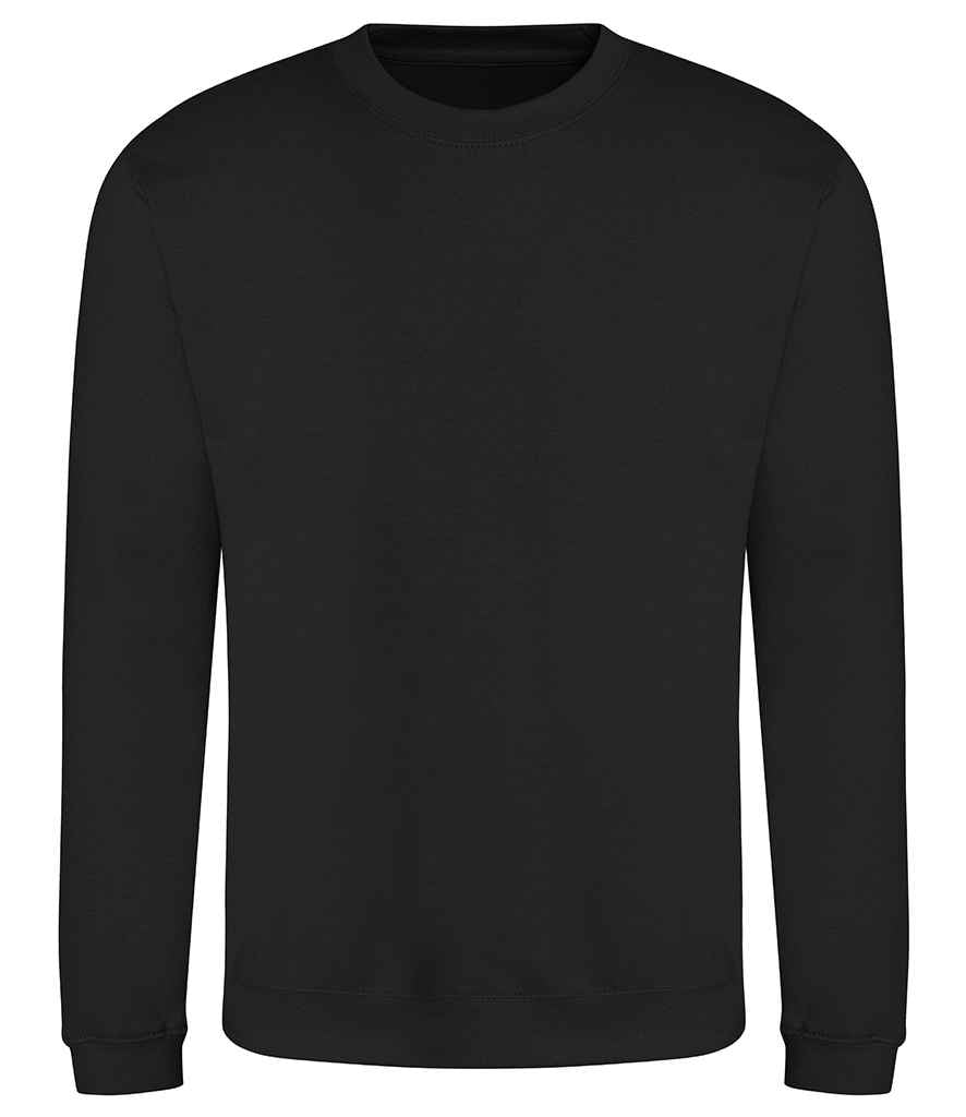 AWDis Sweatshirt - Print On Demand T Shirts