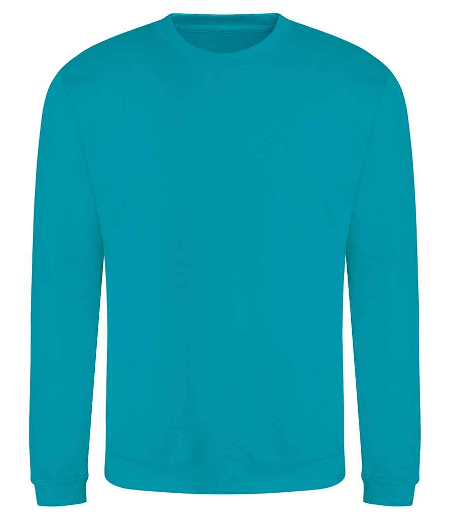 AWDis Sweatshirt - Print On Demand T Shirts