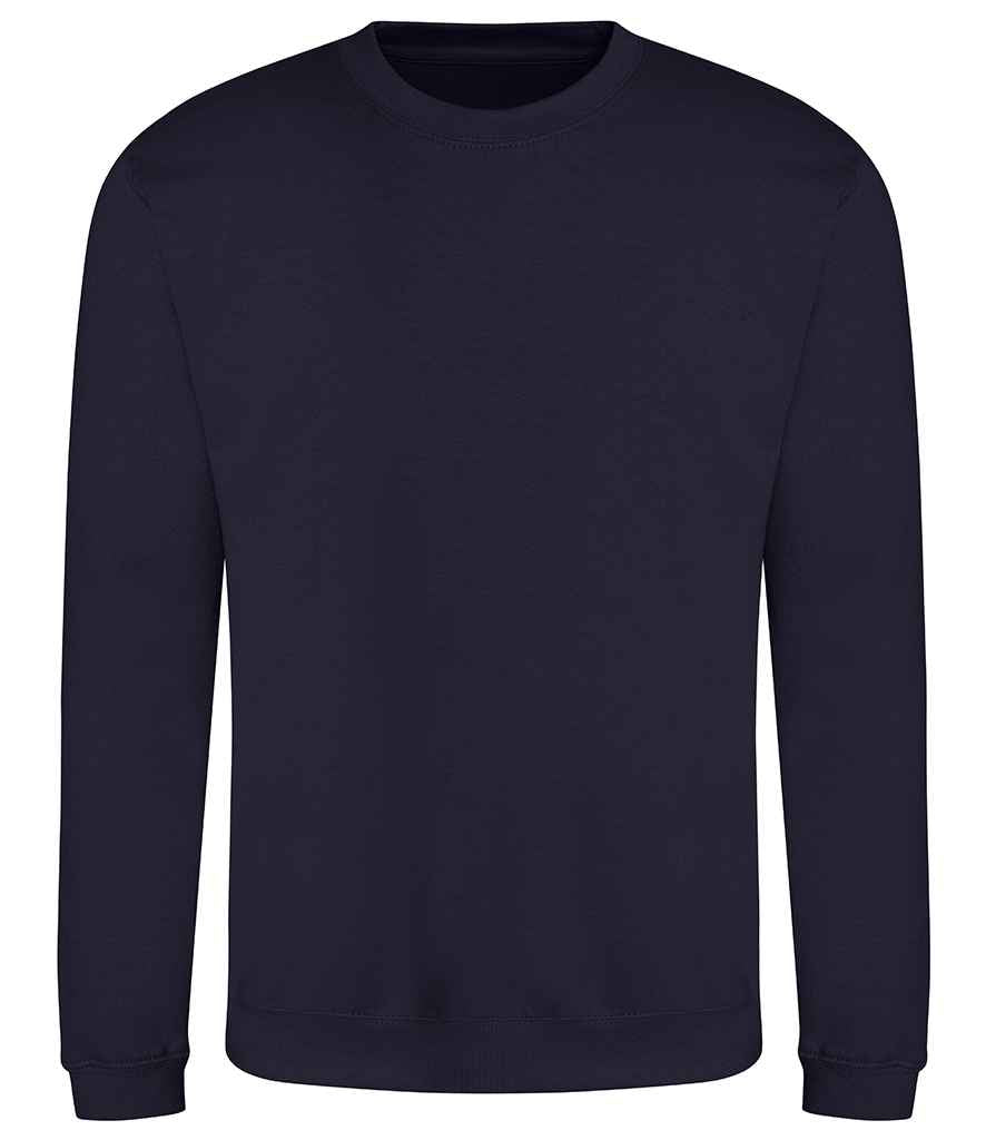 AWDis Sweatshirt | JH030