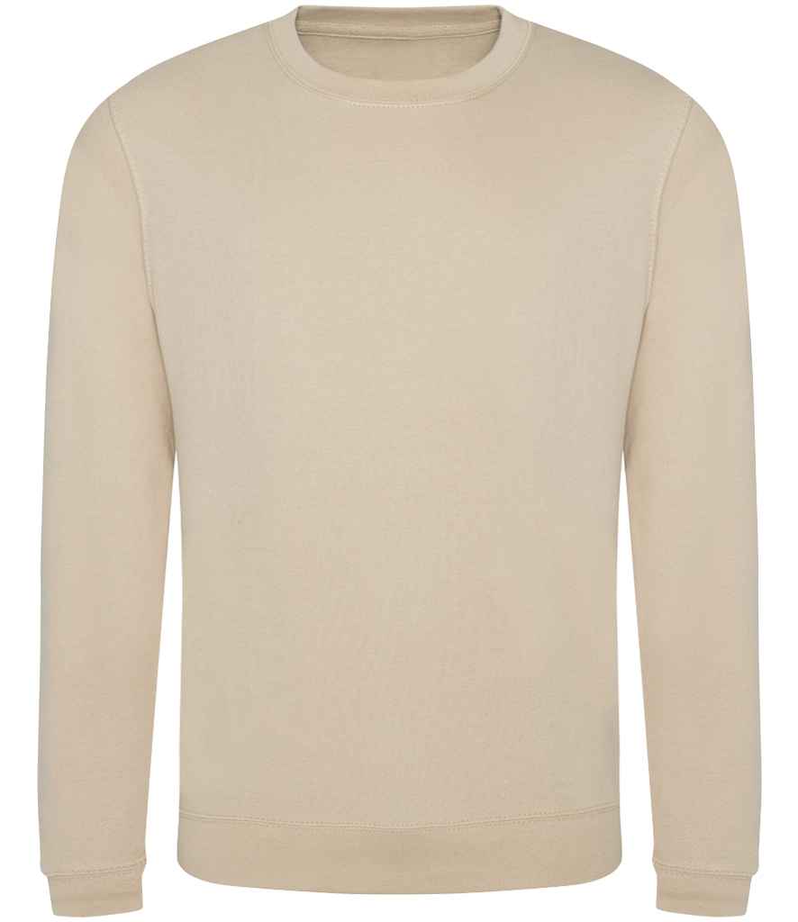 AWDis Sweatshirt | JH030