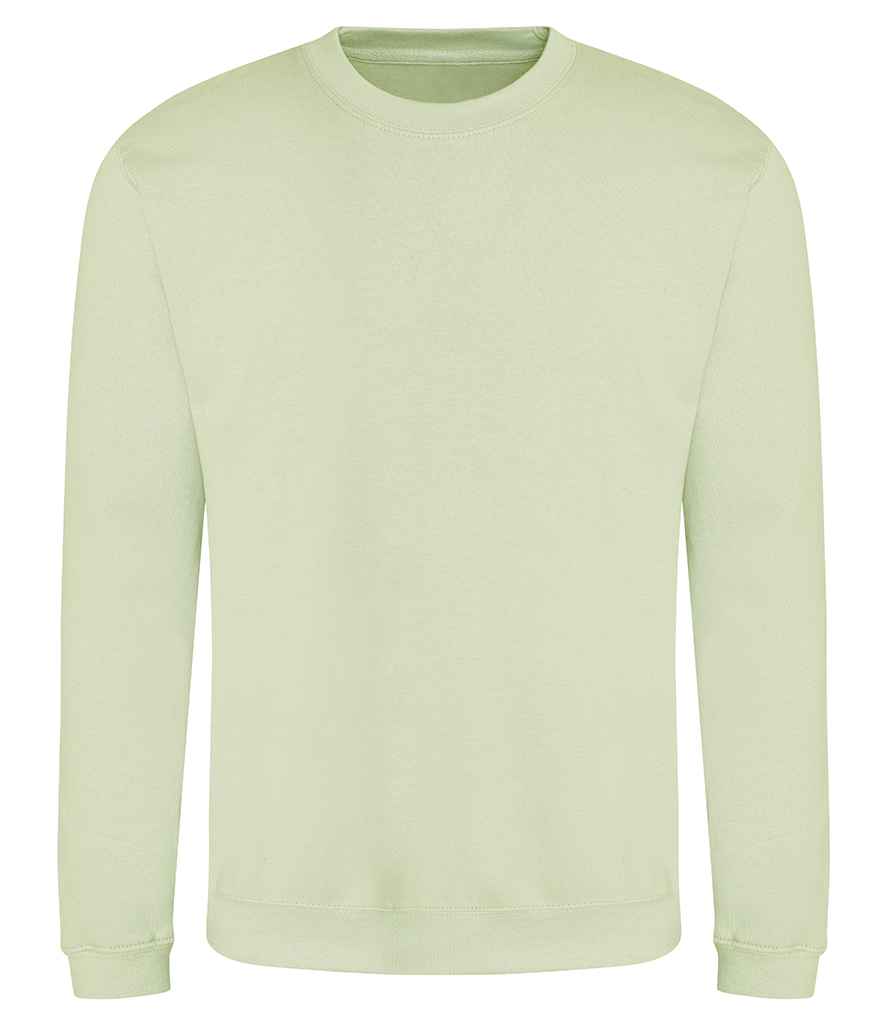 AWDis Sweatshirt - Print On Demand T Shirts