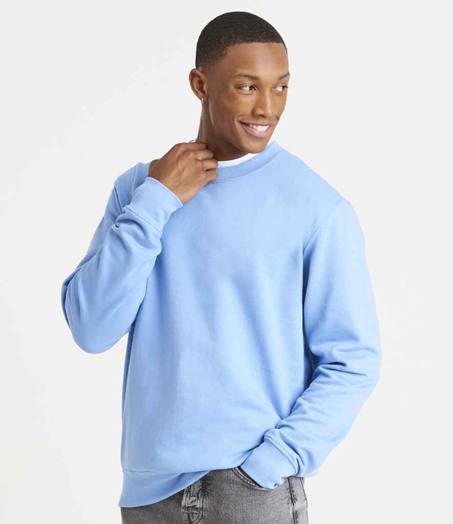 AWDis Sweatshirt - Print On Demand T Shirts