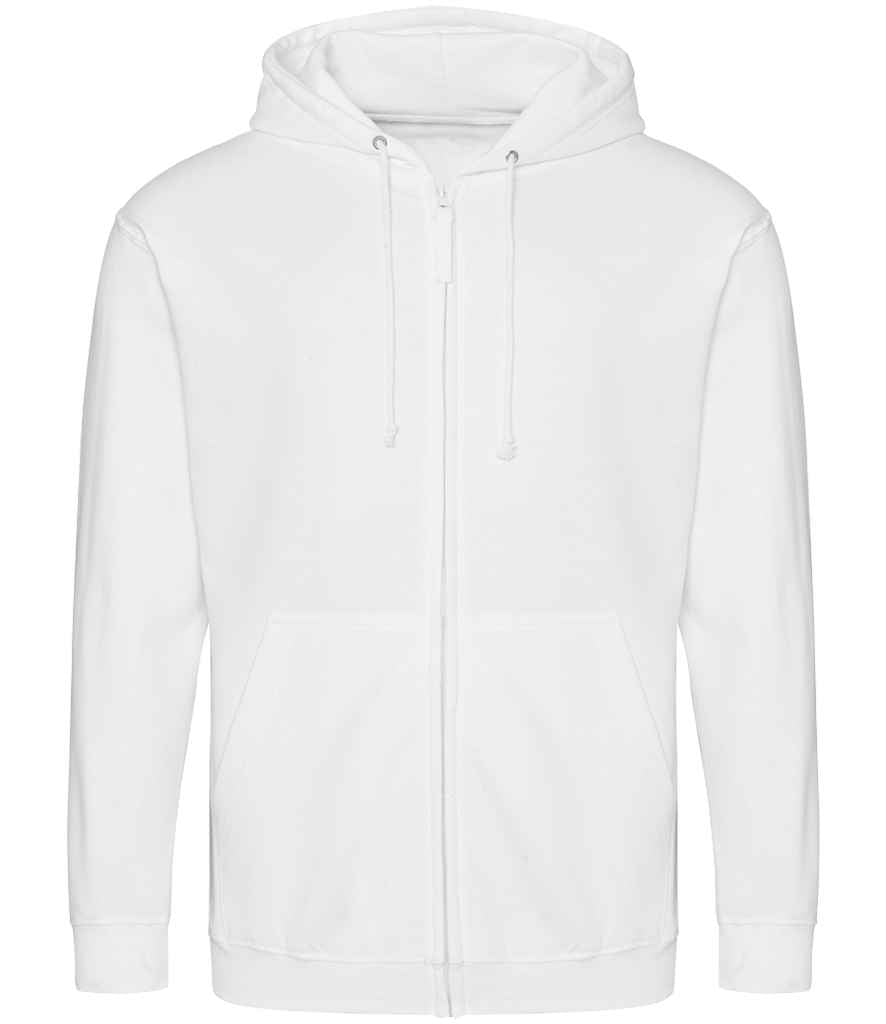 AWDis Zoodie | JH050