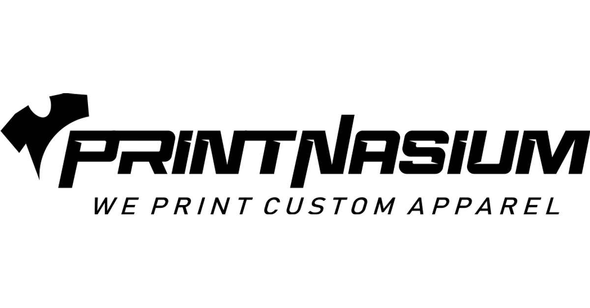 
      Gloucester Print Shop UK | Apparel Printing UK– Printnasium
