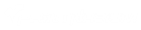 Printnasium