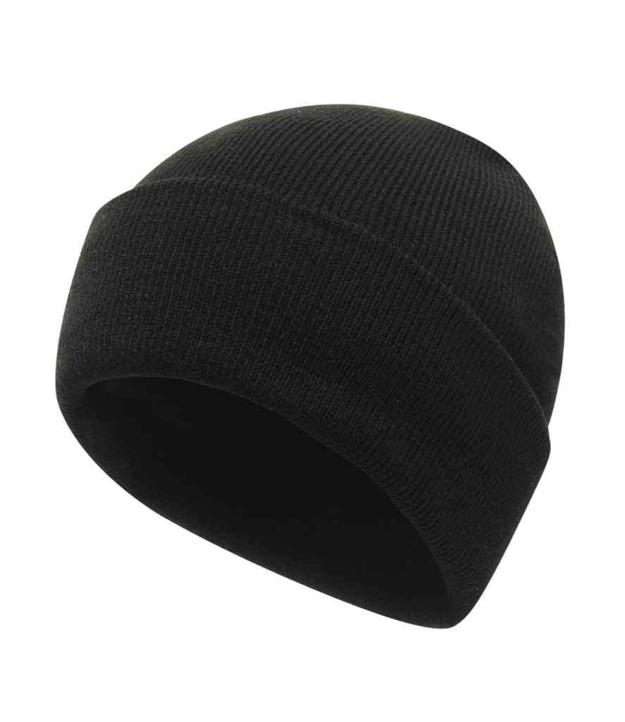 Regatta Axton Cuffed Beanie | RG661