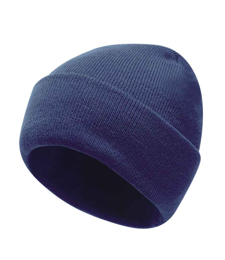 Regatta Axton Cuffed Beanie | RG661