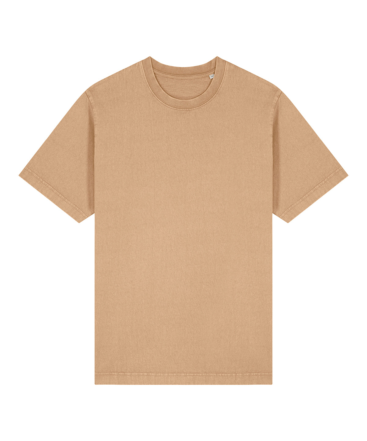 Freestyler Vintage (STTU073) | SX263