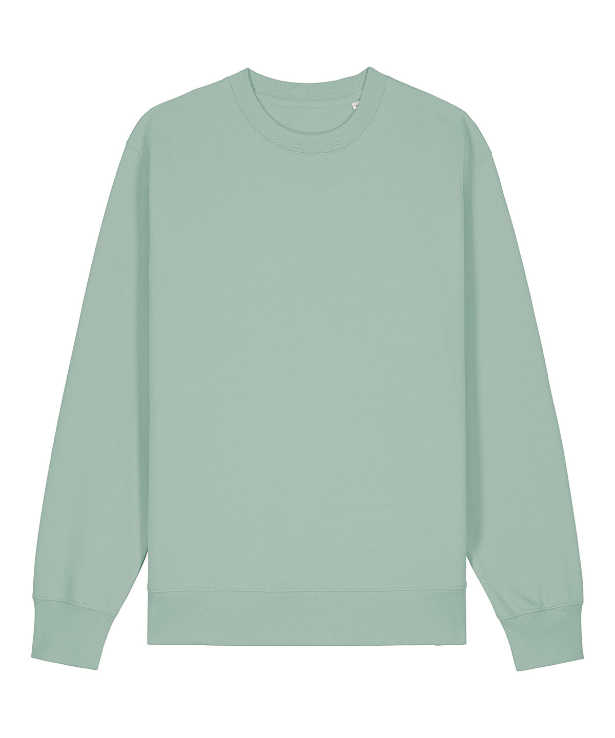 Unisex Changer 2.0 iconic crew neck sweatshirt (STSU178) | SX703