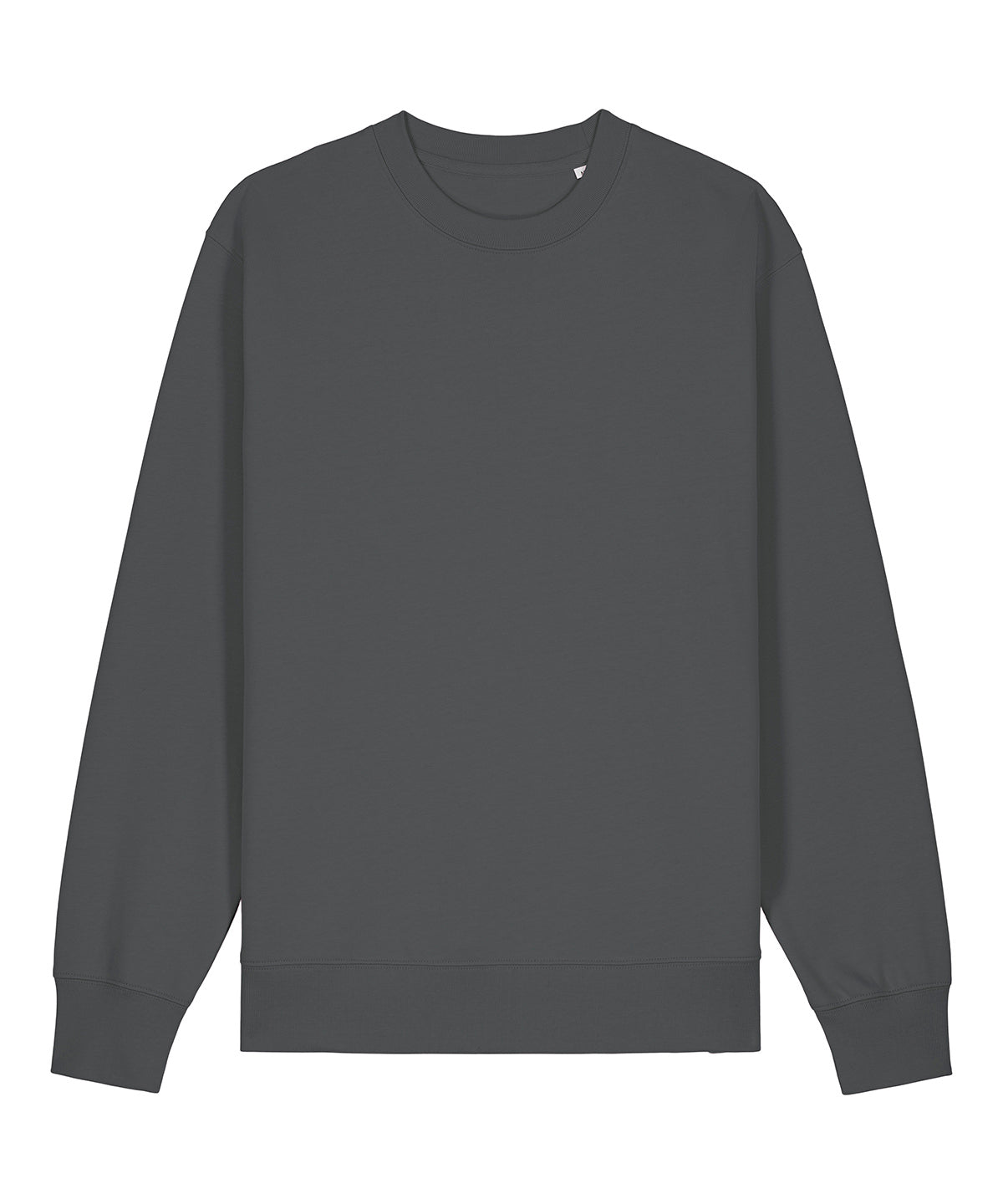 Unisex Changer 2.0 iconic crew neck sweatshirt (STSU178) | SX703