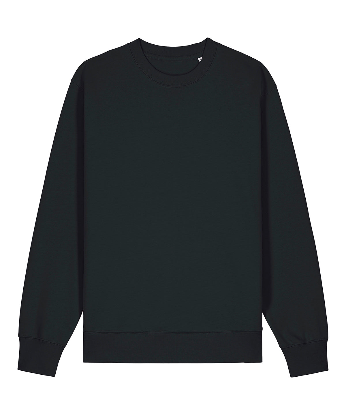 Unisex Changer 2.0 iconic crew neck sweatshirt (STSU178) | SX703