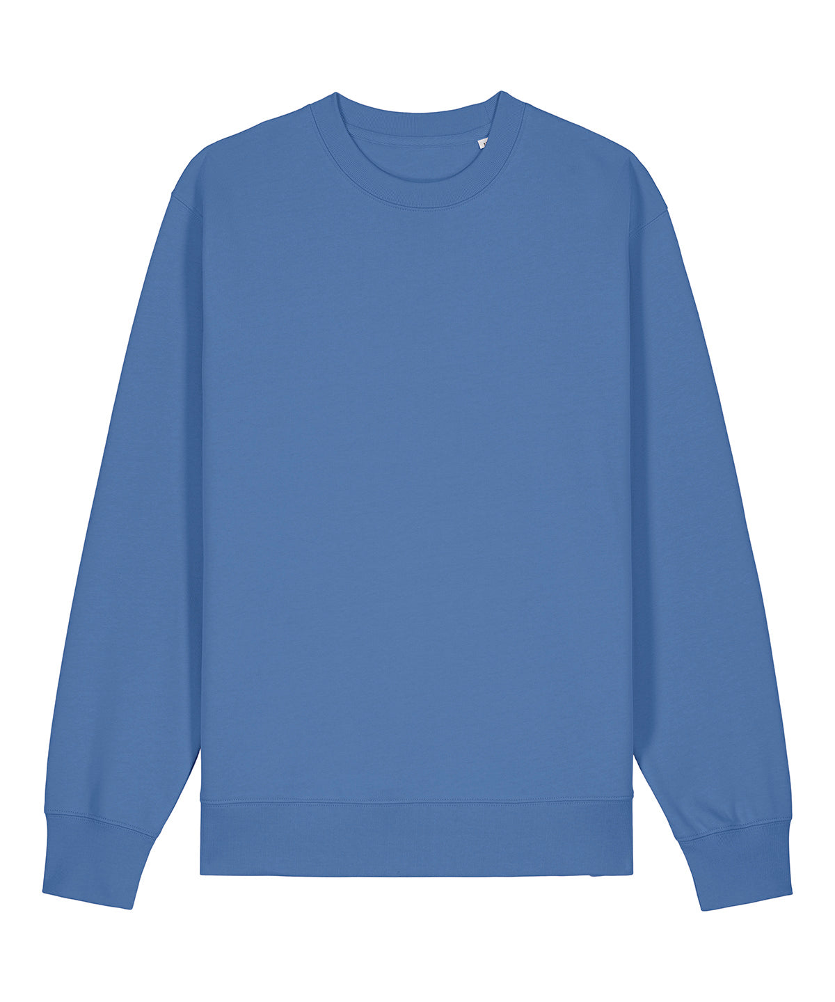 Unisex Changer 2.0 iconic crew neck sweatshirt (STSU178) | SX703