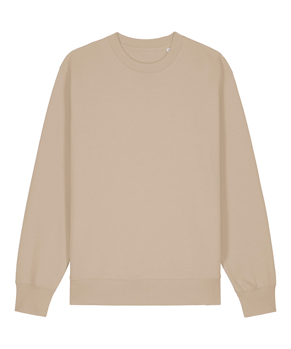 Unisex Changer 2.0 iconic crew neck sweatshirt (STSU178) | SX703