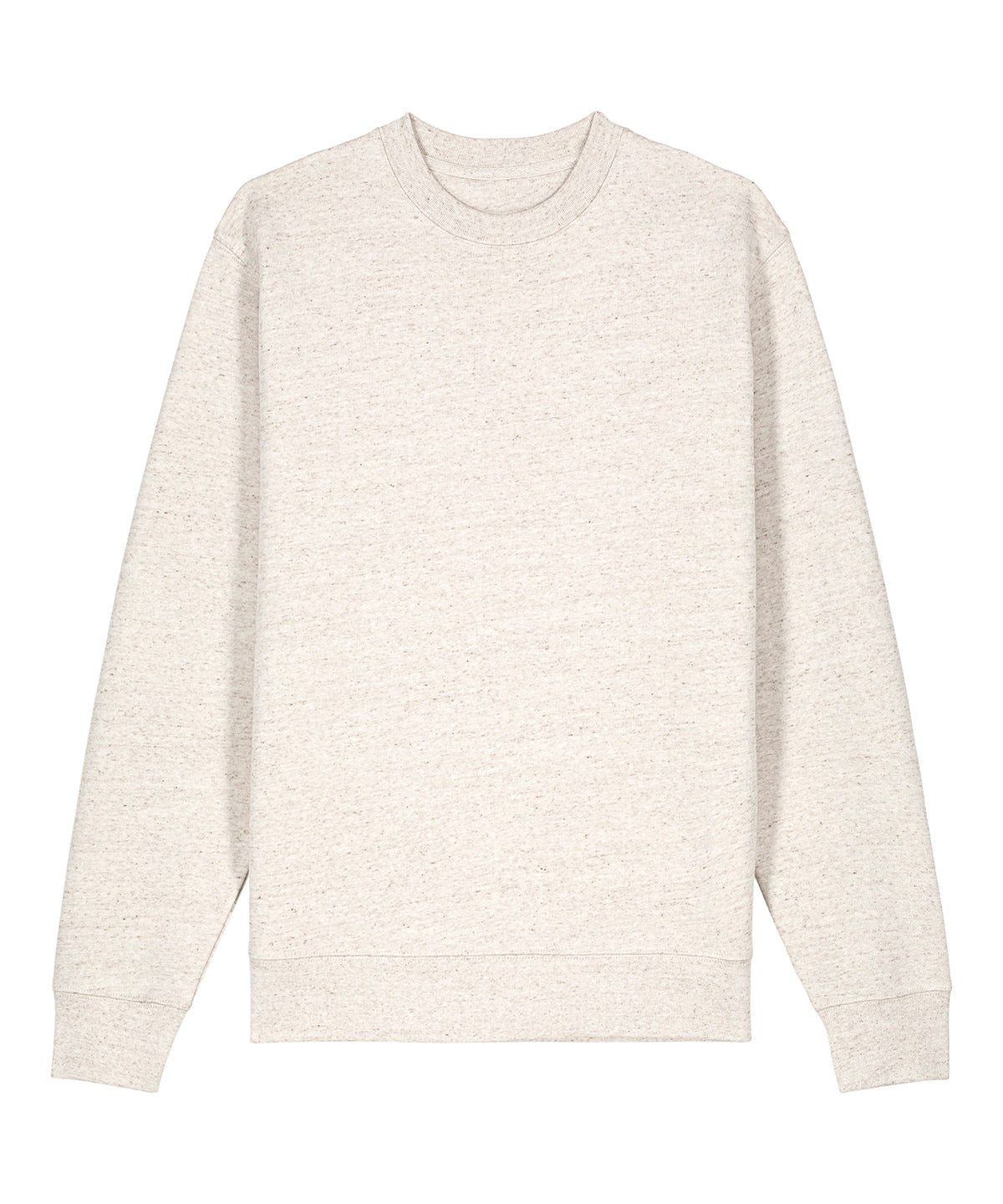 Unisex Changer 2.0 iconic crew neck sweatshirt (STSU178) | SX703