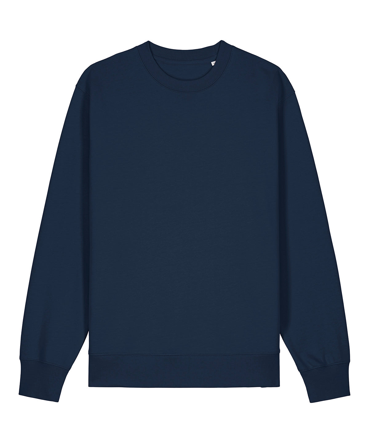 Unisex Changer 2.0 iconic crew neck sweatshirt (STSU178) | SX703