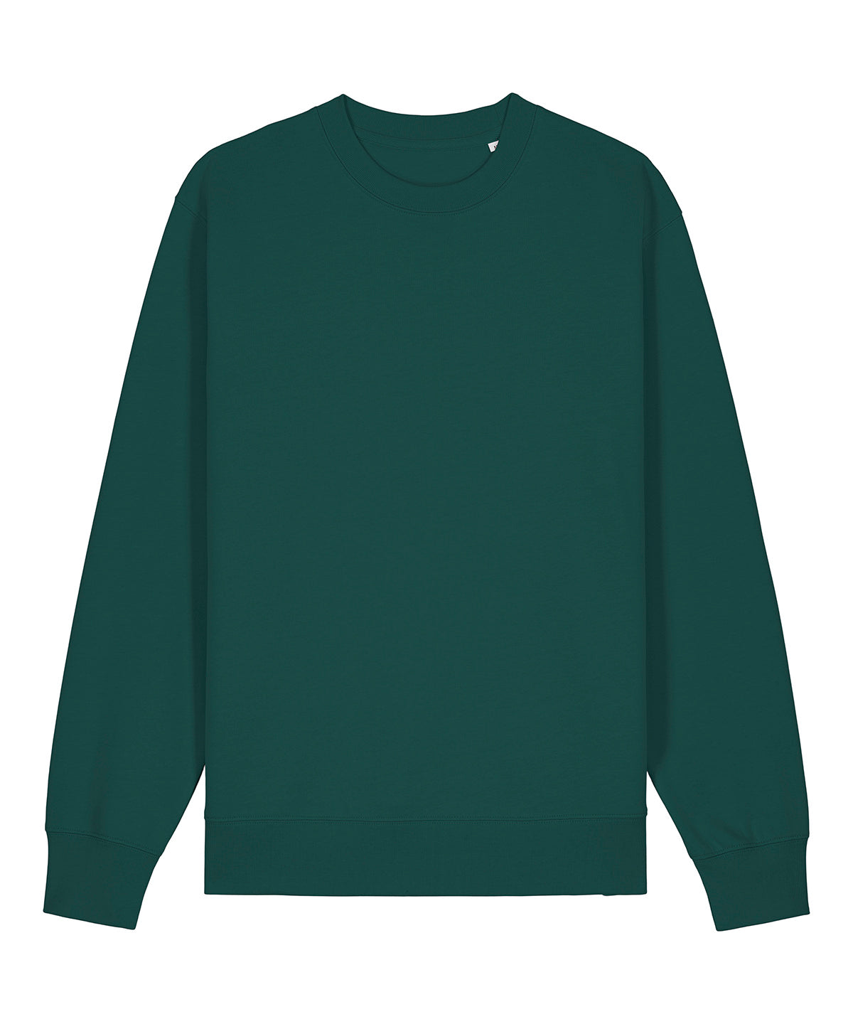 Unisex Changer 2.0 iconic crew neck sweatshirt (STSU178) | SX703