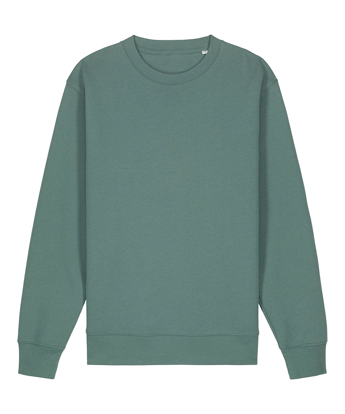 Unisex Changer 2.0 iconic crew neck sweatshirt (STSU178) | SX703
