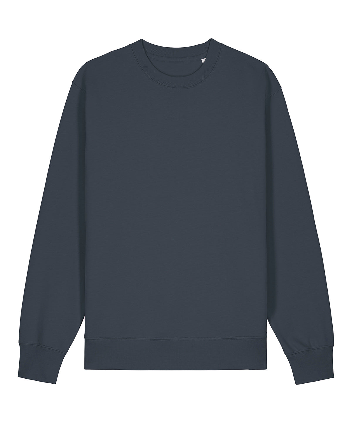 Unisex Changer 2.0 iconic crew neck sweatshirt (STSU178) | SX703