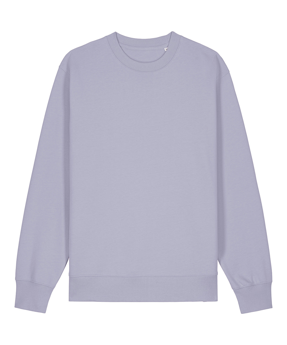Unisex Changer 2.0 iconic crew neck sweatshirt (STSU178) | SX703