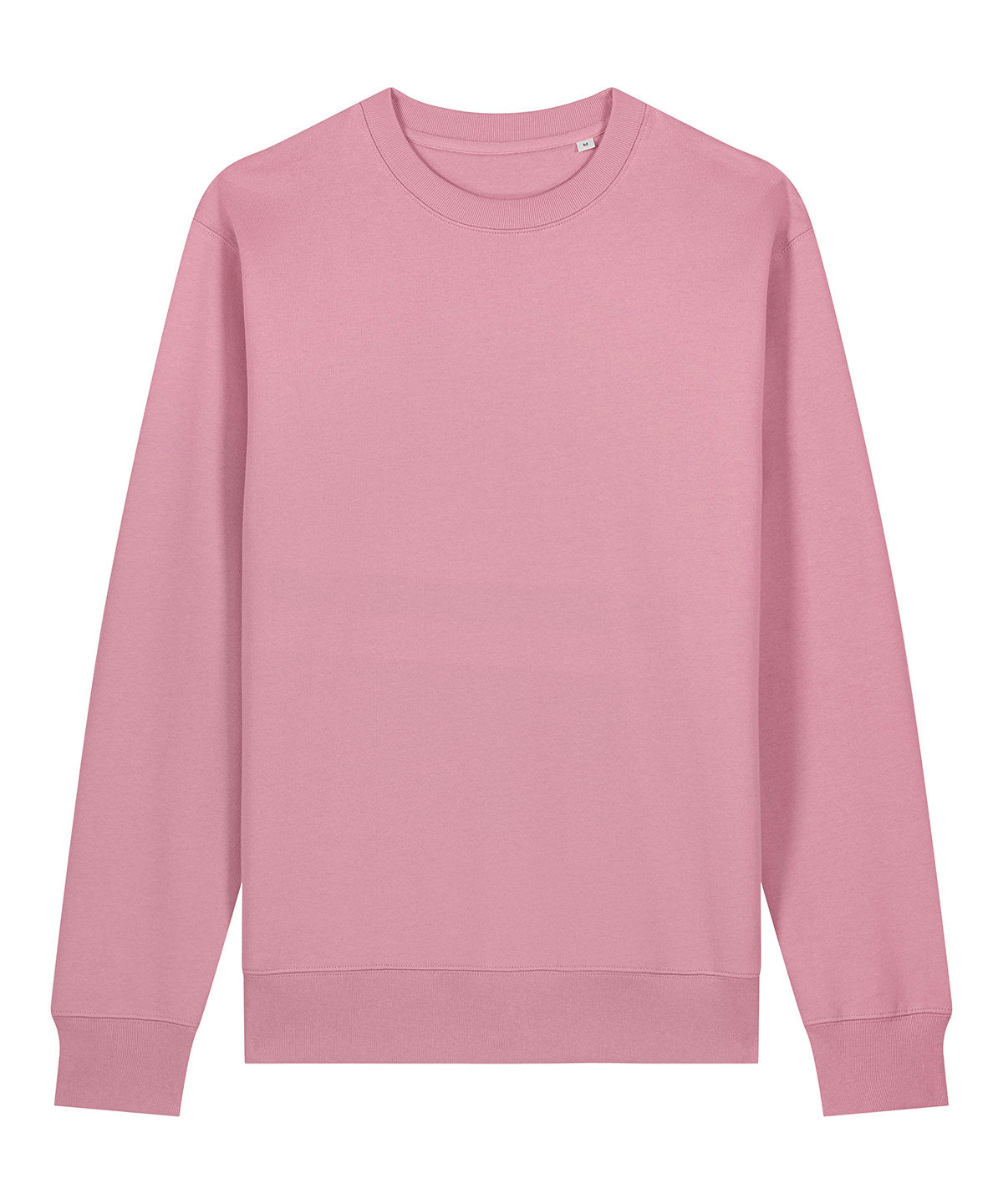 Unisex Changer 2.0 iconic crew neck sweatshirt (STSU178) | SX703