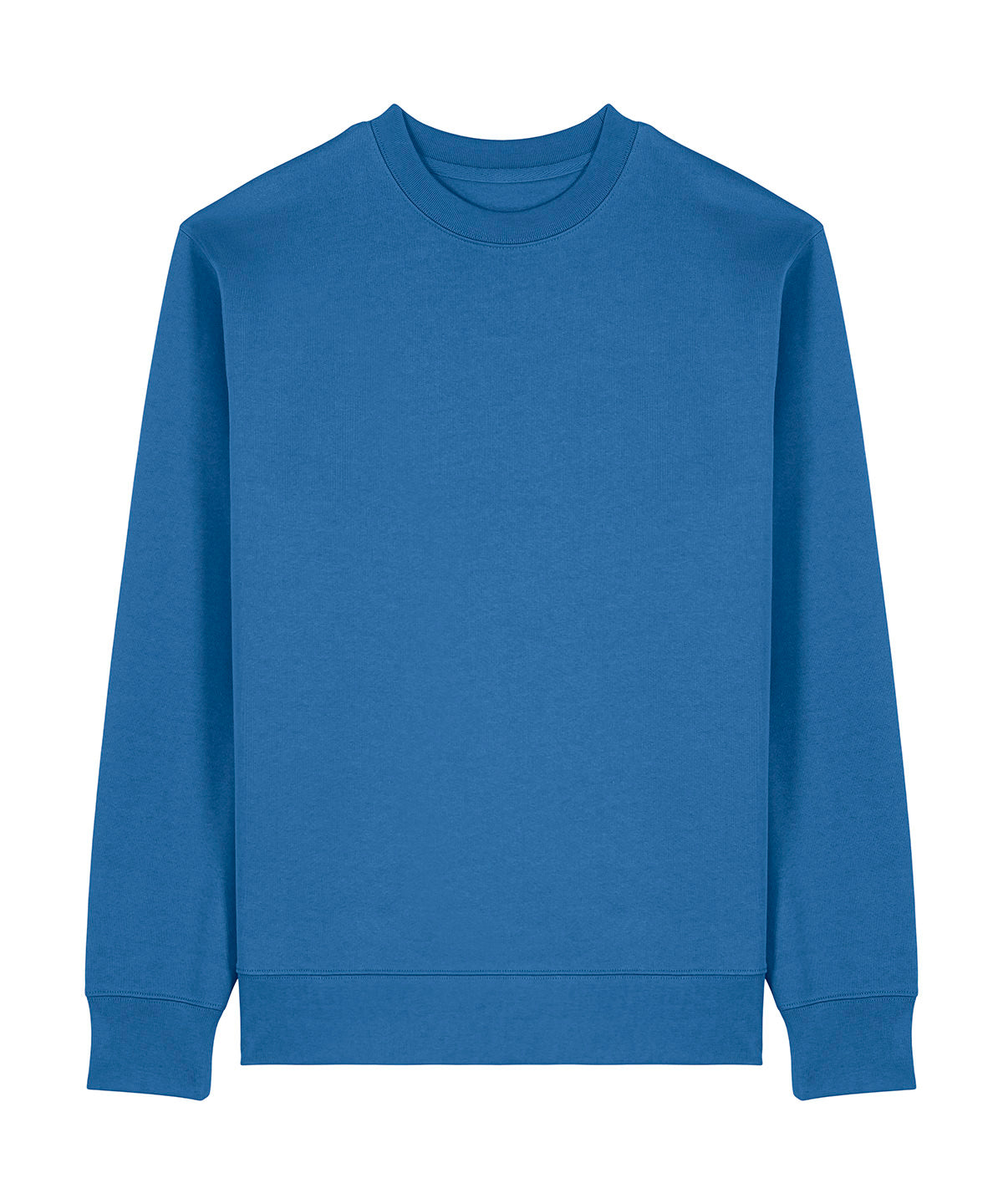Unisex Changer 2.0 iconic crew neck sweatshirt (STSU178) | SX703
