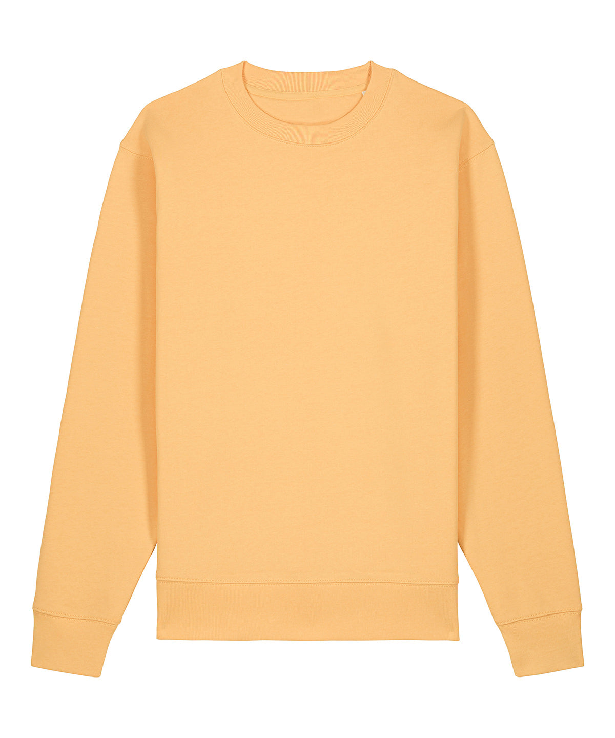 Unisex Changer 2.0 iconic crew neck sweatshirt (STSU178) | SX703