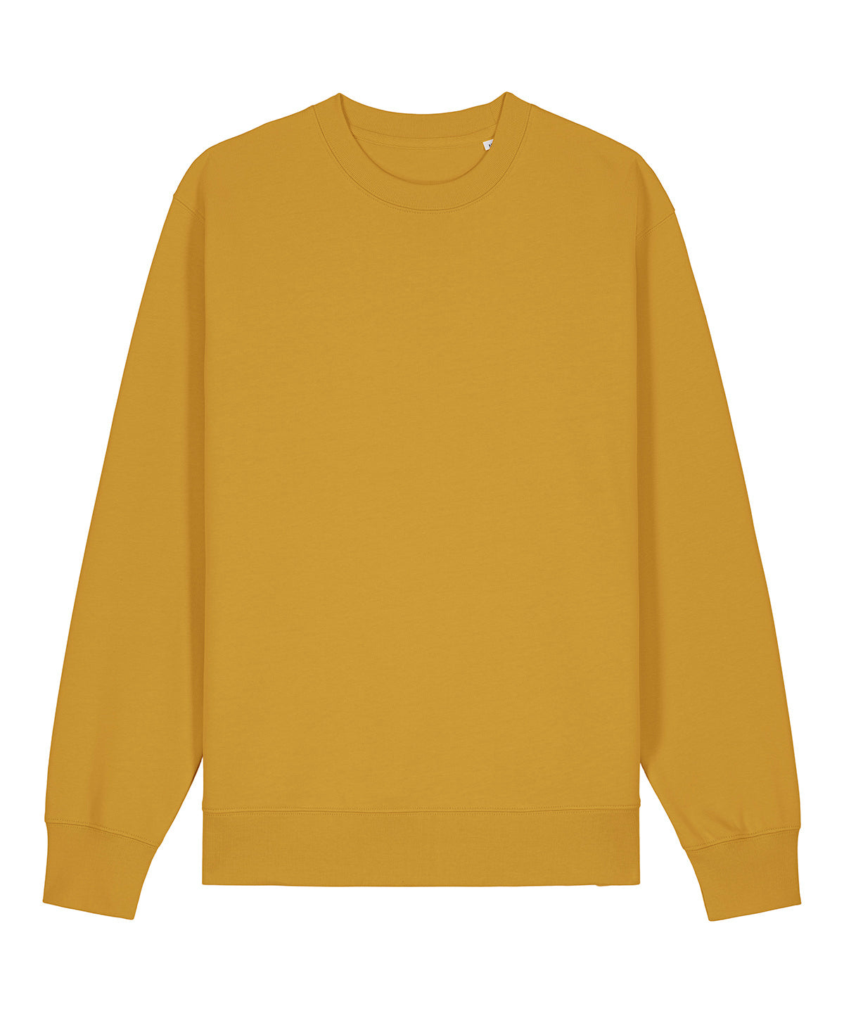 Unisex Changer 2.0 iconic crew neck sweatshirt (STSU178) | SX703