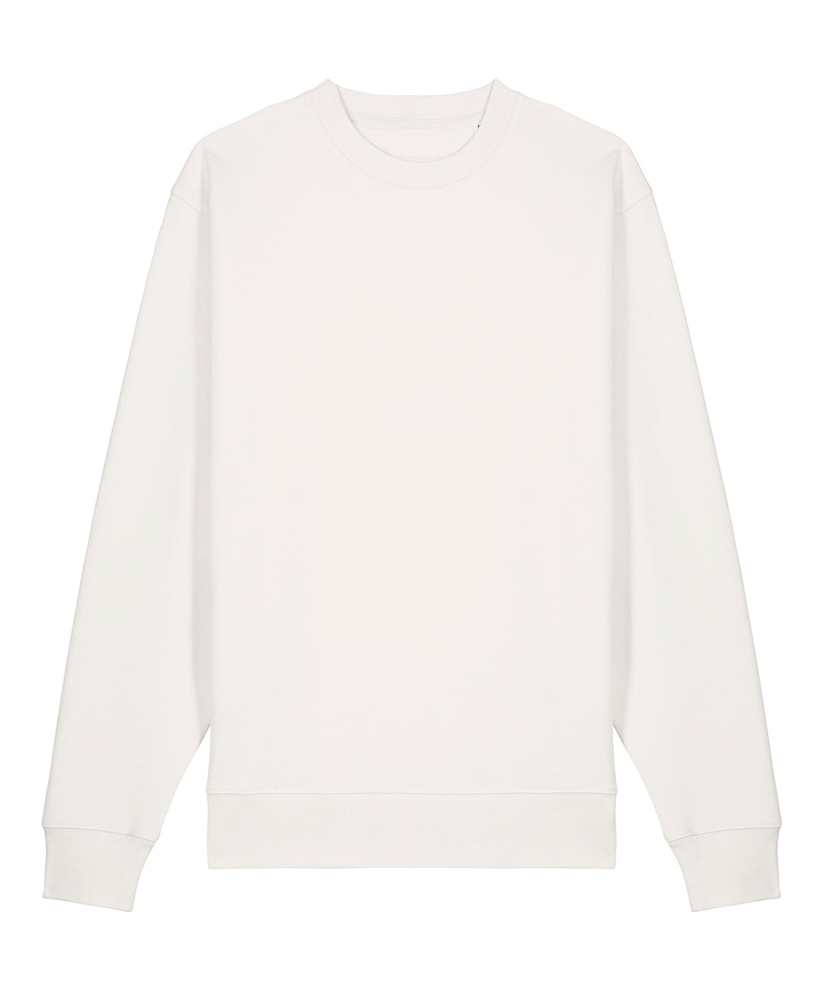 Unisex Changer 2.0 iconic crew neck sweatshirt (STSU178) | SX703