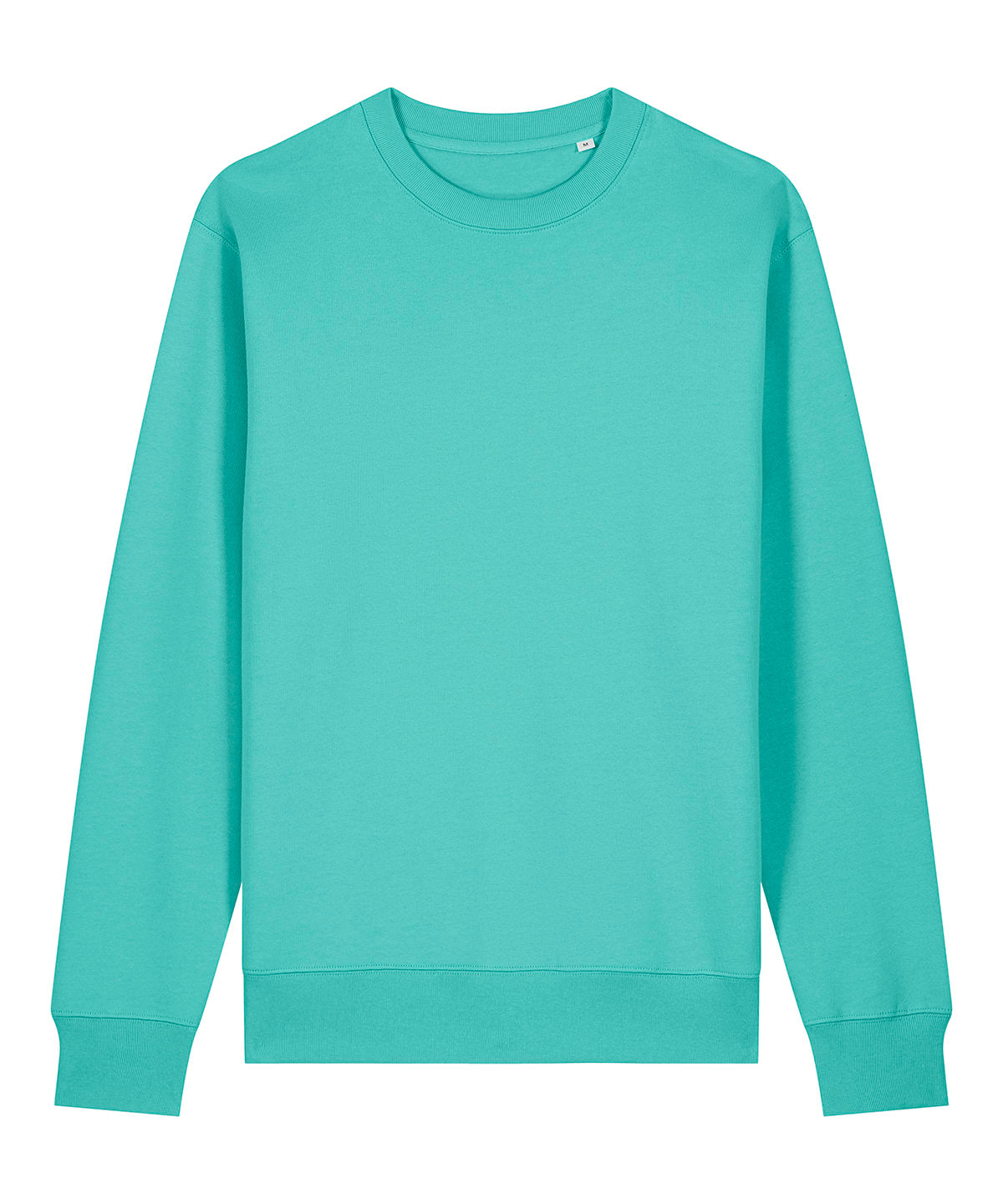 Unisex Changer 2.0 iconic crew neck sweatshirt (STSU178) | SX703