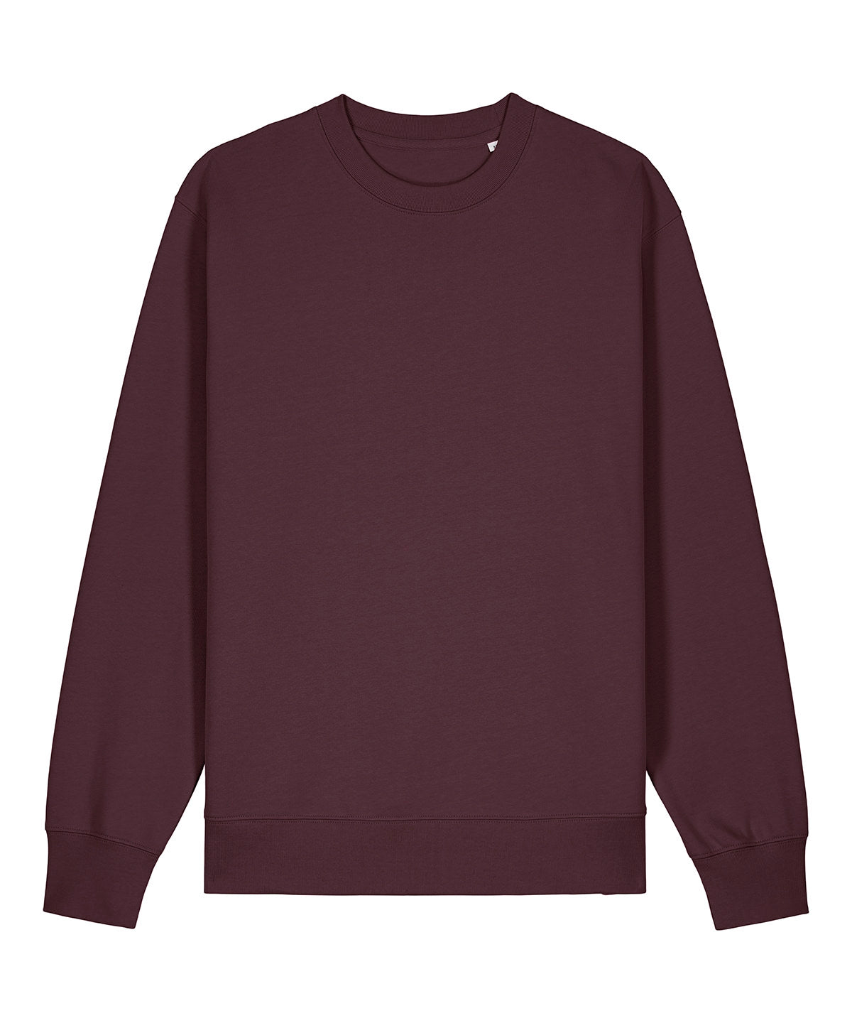 Unisex Changer 2.0 iconic crew neck sweatshirt (STSU178) | SX703